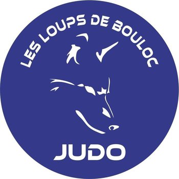 judobouloc